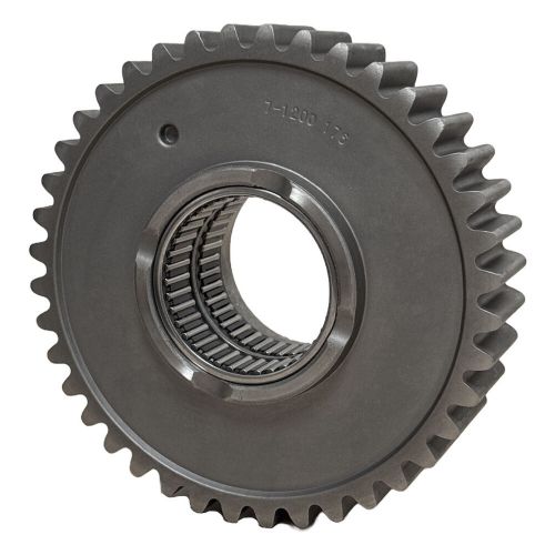 Transfer case sprocket 1.5 inch for mp 1222 1225 1226 1625 1626