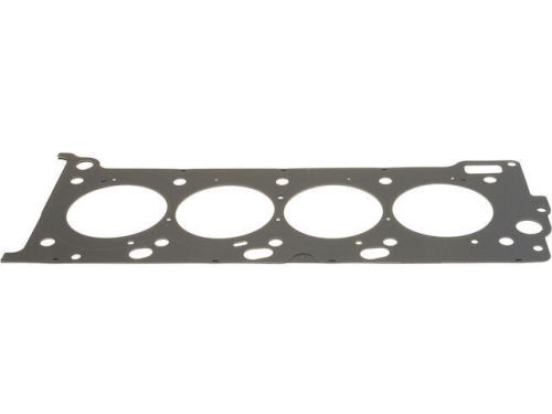 Left head gasket 89ksrn69 for gs460 gx460 is f ls460 ls600h lx570 2007 2008 2009