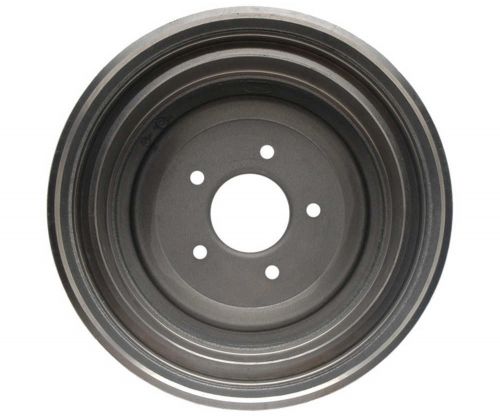 Brake drum-r-line raybestos 2661r