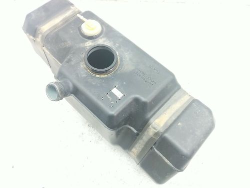 18 textron havoc x fuel gas tank petrol 633713