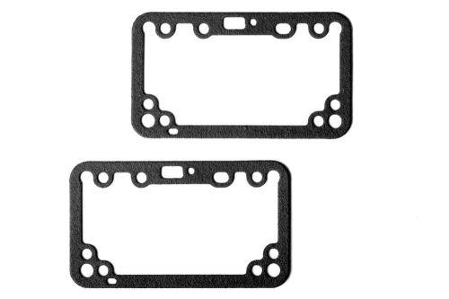 Holley 108-56-2 fuel bowl gasket