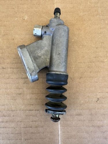 K-series clutch slave cylinder k20 k24 rsx civic si ep3 tsx oem honda