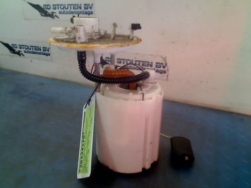 Fuel pump kia rio iii (ub) hatchback 1.2 cvvt 16v (g4la) 2012 311101r200-