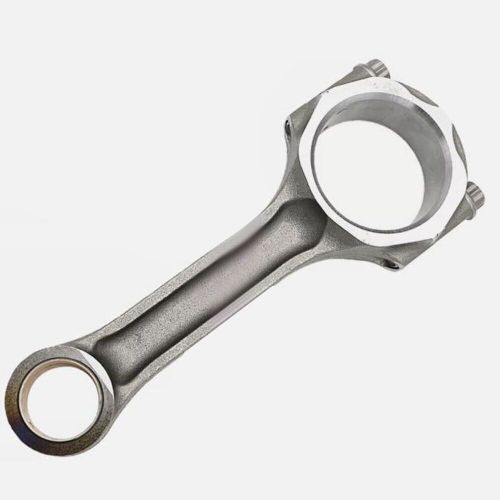 1pc new connecting rod 8-98018425-2 112230-1291 fit for 4bg1 6bg1