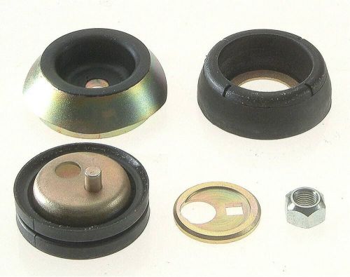 Moog k90488 caster/camber adjusting kit