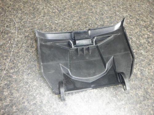 17 ski doo mxz 800 storage cover 25q