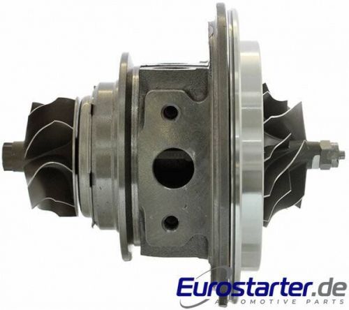 Fuselage group turbocharger new - oe ref. 1687963_coreassy for ford-