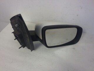 2005-2007 ford freestyle genuine oem right side power mirror 