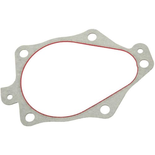 15270970 ac delco cv joint gasket for chevy yukon suburban chevrolet tahoe gmc