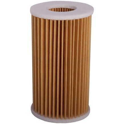 150-3037 engine oil filter for denso