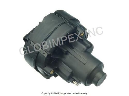 Mercedes (2012-2015) secondary air injection pump uro parts + 1 year warranty