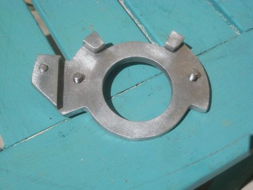 Kawasaki 440 550 js sx pjs performance jet ski quick steer arm mounting hardware