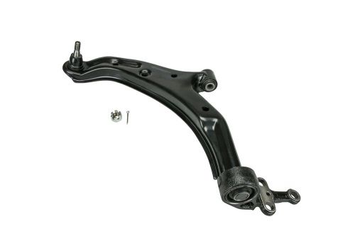 108-10227 proforged front left lower control arm