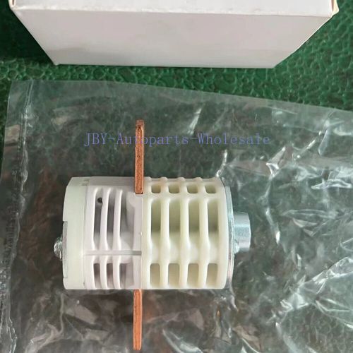 1* high voltage pyrofuse for volkswagen id.4 id.3 audi q4 0z1915463h 0z1915463e