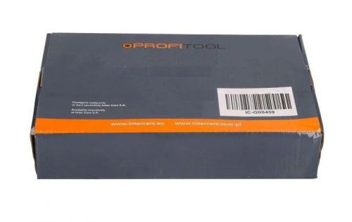 Handguard profitool 0xrek203/l/p na pary-