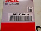 Yamaha genuine oil filter 5gh-13440-71 new-ships free