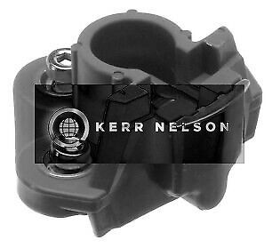 Rotor arm fits mercedes 400 w140 4.2 91 to 98 m119.971 distributor kerr nelson