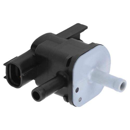 Steam flush valve for for sion 90910-12276 f4f78436-