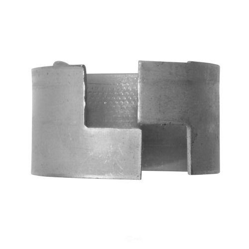 Exhaust bushing and sleeve ap exhaust 8