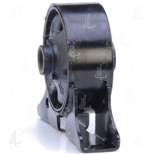 Engine mount frt  anchor  9305