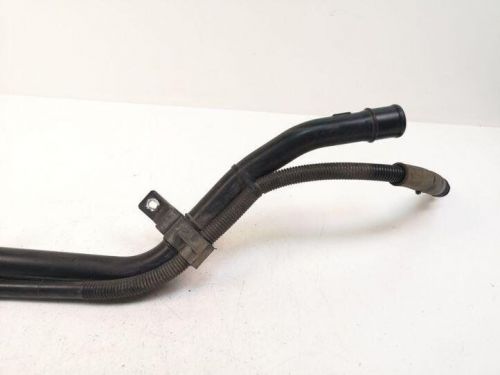 Hyundai santa fe iv tm fuel tank pipe 2.20 petrol / electricity 26507131-