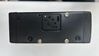 Jaguar cd multiplayer changer unit (1x43-18c830-ab)