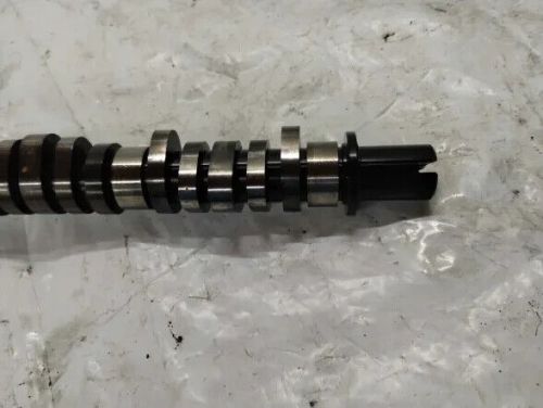 1992 1993 1994 1995 honda civic camshaft d16z6 vtec oem used