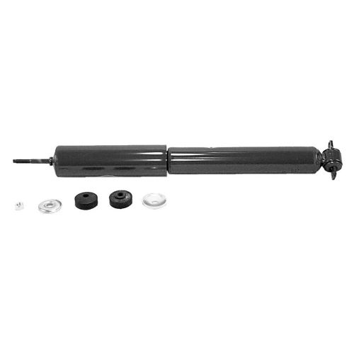 For jeep cherokee 1991-2001 pair front monroe magnum shocks dac