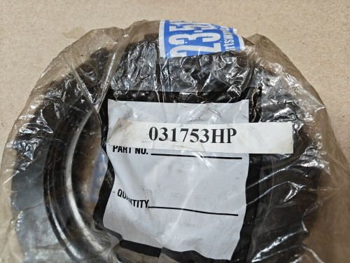 Lot of 13, 031753hp clutch plates, made in usa, ships next day