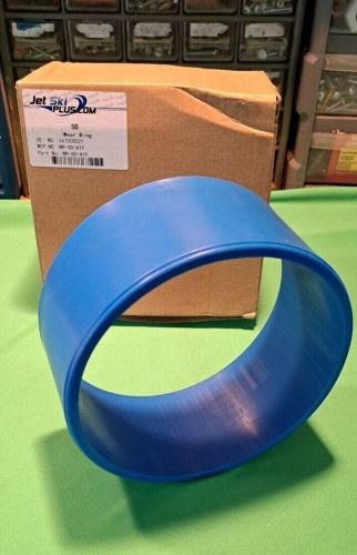 Seadoo - sd wear ring - part# wr-sd-419