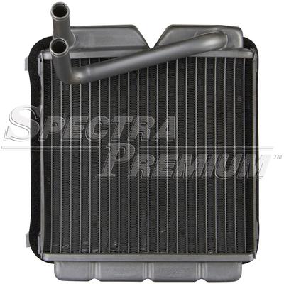 Spectra premium 94500 heater core-hvac heater core