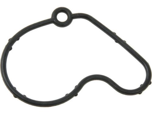 Vacuum pump gasket for 1999-2004 vw jetta 2002 2003 2000 2001 pq187rg