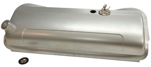 Tanks inc. fuel tanks 32z-s