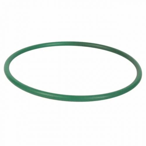 Genuine motorcraft fuel pump gasket  cg-807