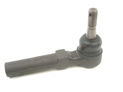 Front outer tie rod end for 2000-2006 gmc yukon 2001 2003 2002 2004 2005 tc257gy