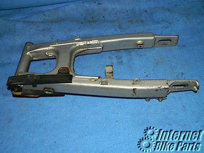 Honda 1994 honda xr80 swingarm swing arm 52100-gt9-405za en