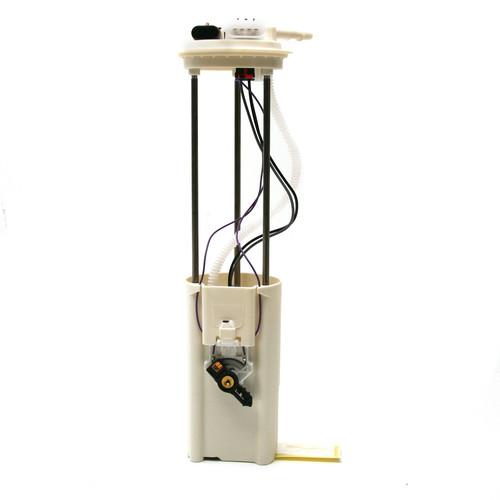 Delphi fg0094 fuel pump & strainer-fuel pump module assembly