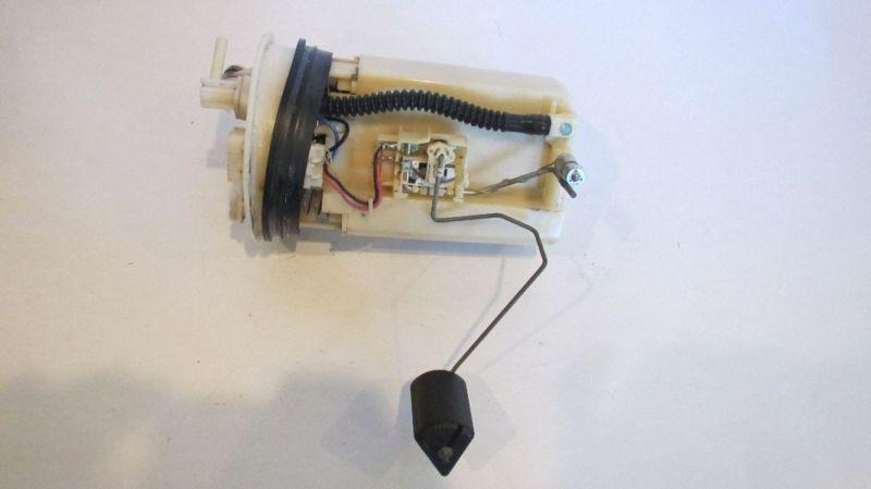 03 04 mitsubishi eclipse sebring stratus fuel pump assembly 3.0l 6 cylinder