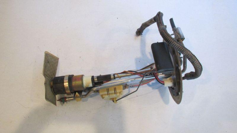 99 00 01 02 03 04 ford f150 99 ford f250 fuel pump