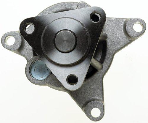 Gates 41188 water pump-water pump (standard)