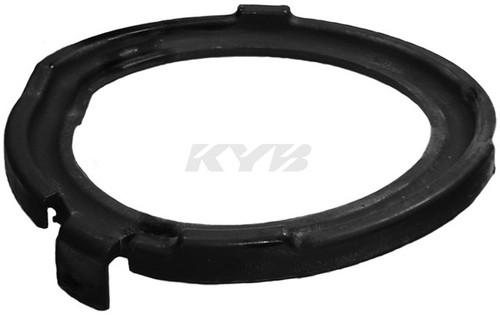Kyb sm5574 coil spring insulator/seat-coil spring insulator