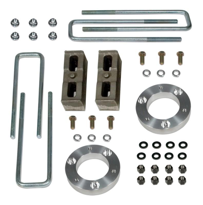 Tuff country 12030 lift kit