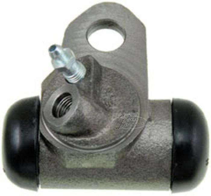 Dorman wheel cylinder