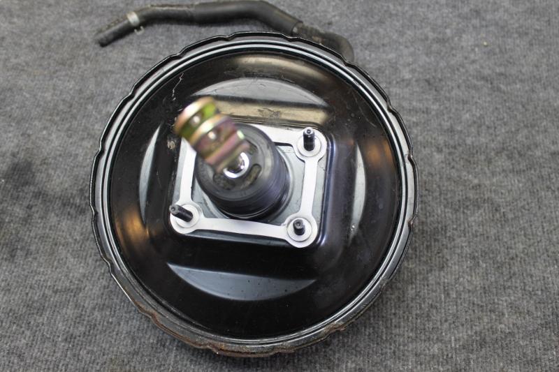 2007 subaru impreza wrx oem power brake booster 06 07