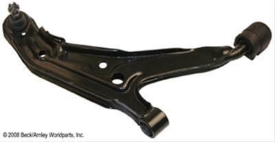 Beck/arnley 101-5441 suspension control arm and ball joint assembly infiniti g20