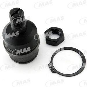 Mas industries b8195 ball joint, lower-suspension ball joint