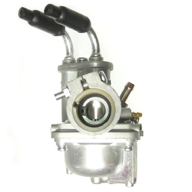 Yamaha pw 50 pw50 carburetor/carb oem 1989 1990 1991 1992, 1981-2002 new