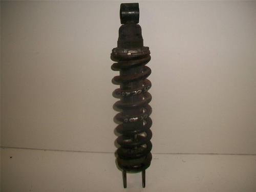 05 kawasaki ninja ex 500 rear shock fv