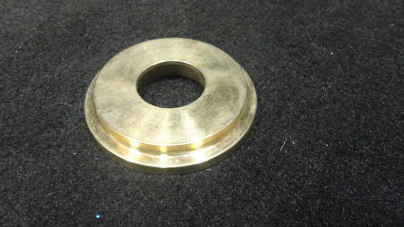 Thrust hub #835467-1 1983-1991/1996-1998 mercruiser sterndrive boat part #1