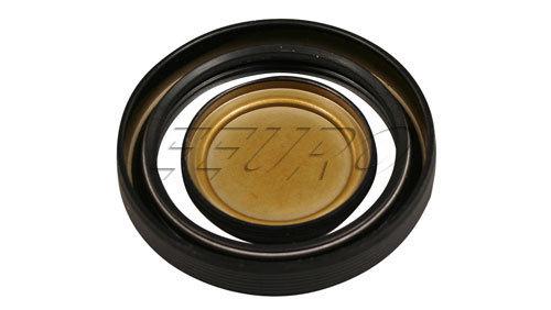 New meistersatz axle seal kit volkswagen oe 020498085e